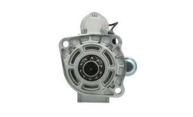 · MS147 - MOTOR DE ARRANQUE STEYR 3.0 KW 12V MAHLE NUEVO