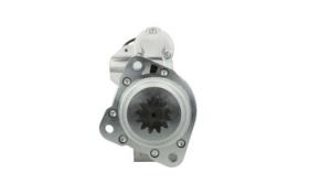 · MS452 - MOTOR DE ARRANQUE DEUTZ 6.5 KW 24V MAHLE NUEVO