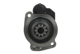 · MS60 - MOTOR DE ARRANQUE AUTODIZEL 5.5 KW 24V MAHLE NUEVO