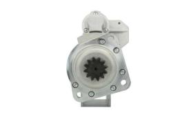 · MS73 - MOTOR DE ARRANQUE DEUTZ  6.5 KW 24V MAHLE NUEVO