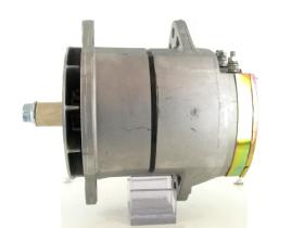  8600479 - ALTERNADOR CATERPILLAR 75A 24V REMY NUEVO