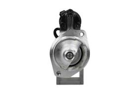 · 0001219016 - MOTOR DE ARRANQUE MERCEDES 2.5 KW 24V BOSCH NUEVO