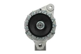 · 0330005860 - ALTERNADOR KOMATSU 25A 24V NIKKO NUEVO