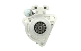 · M009T61171 - MOTOR DE ARRANQUE VOLVO 5.5 KW 24V MITSUBISHI NUEVO