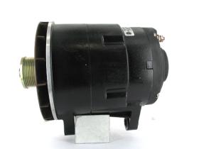 · 706008140 - ALTERNADOR CAV 140A 24V +LINE NUEVO