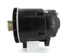 · 706008140 - MOTOR DE ARRANQUE 0.001.368.067 REDUCTION 24V +LINE NUEVO