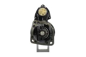 · 8200178 - MOTOR DE ARRANQUE CATERPILLAR 7.5 KW 24V REMY NUEVO