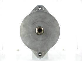 · 0122469005R - ALTERNADOR CATERPILLAR 70A 24V BOSCH RECONSTRUIDO