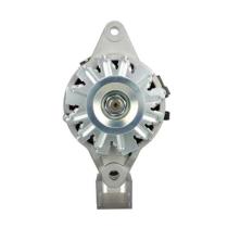 · A004TU6386 - ALTERNADOR MITSUBISHI 50A 24V MITSUBISHI NUEVO