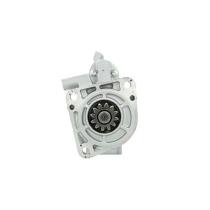 · M009T50471 - MOTOR DE ARRANQUE MITSUBISHI NUEVO DEUTZ-FAHR KHD 12V MITSUB