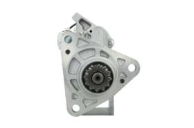 · M009T68871 - MOTOR DE ARRANQUE VOLVO 24V MITSUBISHI NUEVO