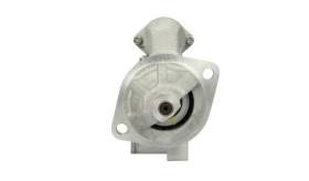 · 0230000480 - MOTOR DE ARRANQUE KOMATSU 2.2 KW 12V NIKKO NUEVO