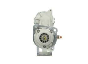 · DSN2018 - MOTOR DE ARRANQUE JOHN DEERE 4.8 KW 12V DENSO NUEVO