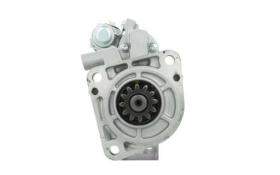 · M009T62671 - MOTOR DE ARRANQUE DEUTZ-FAHR KHD 5.5 KW 24V MITSUBISHI NUEVO