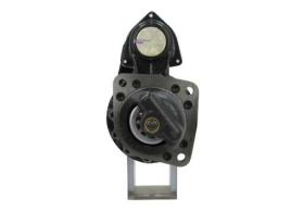 · 1993988 - MOTOR DE ARRANQUE JOHN DEERE 4.0 KW 12V REMY NUEVO