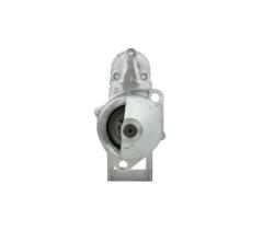 · 0001231018 - MOTOR DE ARRANQUE DEUTZ 4.0 KW 24V BOSCH NUEVO