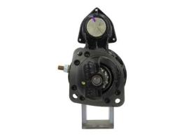 · 10479226 - MOTOR DE ARRANQUE PERKINS 12V REMY NUEVO
