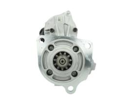 · 0240003261 - MOTOR DE ARRANQUE ISUZU 4.5 KW 24V NIKKO NUEVO