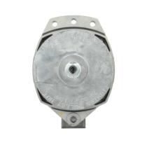 · 110431 - ALTERNADOR CUMMINS 150A 24V PRESTOLITE NUEVO