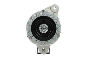· 0330006511 - ALTERNADOR KOMATSU 25A 24V NIKKO NUEVO