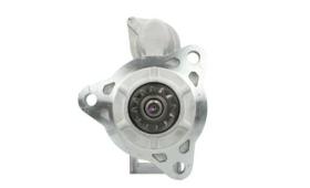 · 8200833 - MOTOR DE ARRANQUE CUMMINS 24V REMY NUEVO