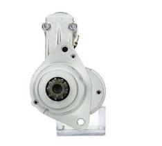 · S114851A - MOTOR DE ARRANQUE YANMAR 1.2 KW 12V HITACHI NUEVO
