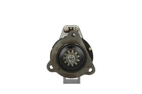 · 19024804 - MOTOR DE ARRANQUE QB R30D 9 KW 24V REMY NUEVO