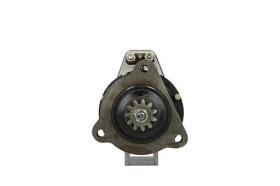 · 19024804 - MOTOR DE ARRANQUE VOLVO PENTA 4.0 KW 24V REMY NUEVO