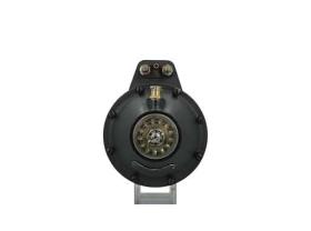 · 551530130 - MOTOR DE ARRANQUE SL13TANDS 24V PRESTOLITE RECONSTRUIDO