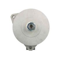  MG320 - ALTERNADOR MERCEDES 120A DUBBEL GEISOLEERD 24V MAHLE NUEVO