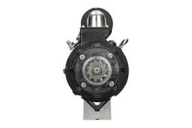 · PCS0X721A - MOTOR DE ARRANQUE WOLA 24V AVF