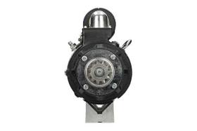 · PCS0X721A - MOTOR DE ARRANQUE FKB9-TANDS MERCEDES 24V AVF