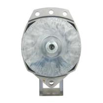 · 110298 - ALTERNADOR CATERPILLAR 100A 24V PRESTOLITE NUEVO