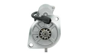 · 03555020054 - MOTOR DE ARRANQUE NISSAN 6.0 KW 24V SAWAFUJI NUEVO