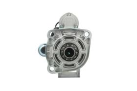 · MS447 - MOTOR DE ARRANQUE CATERPILLAR 5.5 KW 24V MAHLE NUEVO