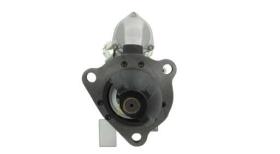 · 0230003155 - MOTOR DE ARRANQUE KOMATSU 7.5 KW 24V NIKKO NUEVO