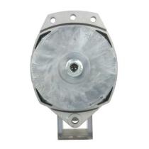 · 110565 - ALTERNADOR NEW HOLLAND 185A 12V PRESTOLITE NUEVO