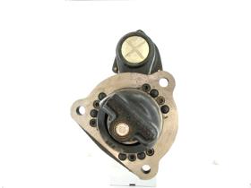 · 10461239 - MOTOR DE ARRANQUE 41MT ORG.DELCO 24V REMY RECONSTRUIDO