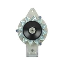 · 0330004150 - ALTERNADOR ISUZU 35A 12V NIKKO NUEVO