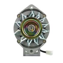 · 9120335003 - ALTERNADOR NISSAN 65A 24V BOSCH NUEVO