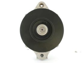  946003075 - ALTERNADOR SAWAFUJI 75A 24V REMY RECONSTRUIDO