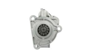  0001241005 - MOTOR DE ARRANQUE MAN 5.5 KW 24V BOSCH NUEVO