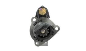 · 10478998 - MOTOR DE ARRANQUE CATERPILLAR 7.5 KW 24V REMY NUEVO