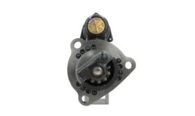 · 10478998 - MOTOR DE ARRANQUE STARTER 50MT 32V 11TANDS 24V REMY NUEVO