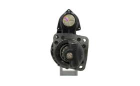 · 10479013 - MOTOR DE ARRANQUE CATERPILLAR 6.0 KW 24V REMY NUEVO