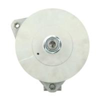 · 19025331 - ALTERNADOR SCANIA 140A 24V REMY NUEVO