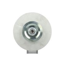 · 19025347 - ALTERNADOR IKARUS 140A 24V REMY NUEVO