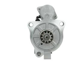 · 03555020110 - MOTOR DE ARRANQUE NISSAN 4.5 KW 24V SAWAFUJI NUEVO