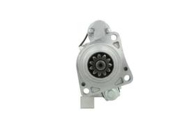 · M009T65479 - MOTOR DE ARRANQUE VOLVO TRUCK 5.5 KW 24V MITSUBISHI NUEVO