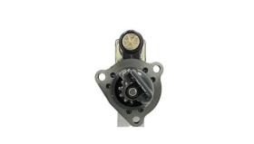 · 10478830 - MOTOR DE ARRANQUE MTU 50MT 64V 11T 24V REMY NUEVO
